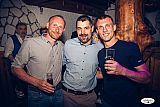 Heu Nights 04.05.2024